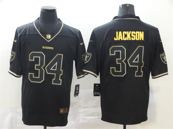 Raiders jerseys 2024-8-5-047